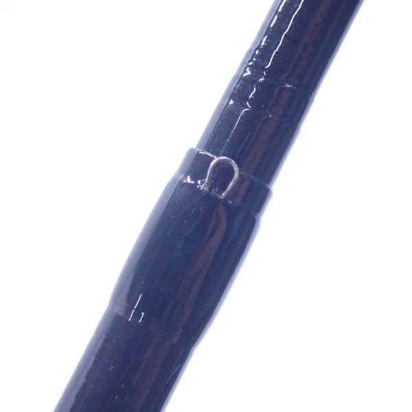 １１飛竜クロダイＴー６３ＵＭ・Ｆ